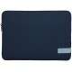 Case Logic Reflect 14" Housse Bleu - 2