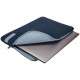 Case Logic Reflect 14" Housse Bleu - 3