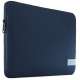 Case Logic Reflect 14" Housse Bleu - 4