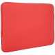 Case Logic Reflect 14" Housse Rouge - 1