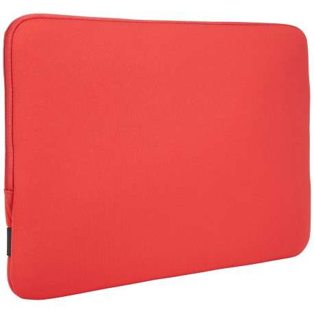 Case Logic Reflect 14" Housse Rouge - 1