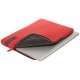 Case Logic Reflect 14" Housse Rouge - 3