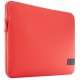 Case Logic Reflect 14" Housse Rouge - 4