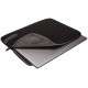 Case Logic Reflect 15.6" Housse Noir - 3