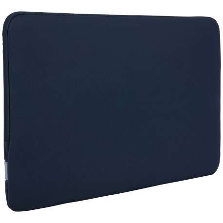 Case Logic Reflect 15.6" Housse Bleu - 1