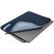 Case Logic Reflect 15.6" Housse Bleu - 3