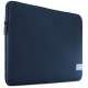 Case Logic Reflect 15.6" Housse Bleu - 4