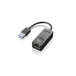 Lenovo 4X90S91830 carte réseau Ethernet - 1