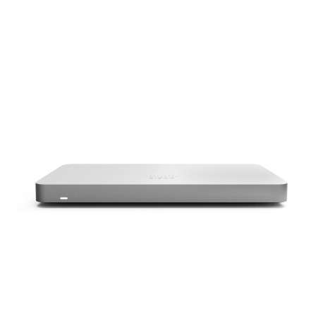 Cisco Meraki MX68-HW 450Mbit/s pare-feux matériel - 1