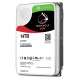 Seagate NAS HDD 12TB IronWolf disque dur 12000 Go SATA - 1