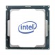 Intel Xeon E-2186G processeur 3,8 GHz 12 Mo Smart Cache - 1