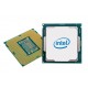 Intel Xeon E-2186G processeur 3,8 GHz 12 Mo Smart Cache - 2