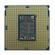 Intel Xeon E-2186G processeur 3,8 GHz 12 Mo Smart Cache - 3