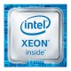 Intel Xeon E-2186G processeur 3,8 GHz 12 Mo Smart Cache - 4