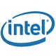 Intel E-2146G processeur 3.50\n3500 12 Mo - 1