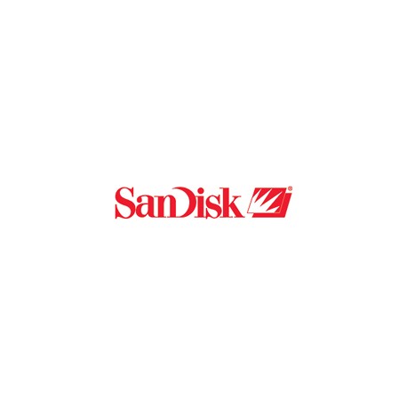 Sandisk Speicherkarten 64Go lecteur USB flash - 1