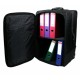 Port Designs Bristol XL Trolley case Noir - 2