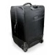 Port Designs Bristol XL Trolley case Noir - 3