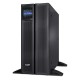 APC SMX3000LV alimentation d'énergie non interruptible 3000 VA 10 sorties CA - 6