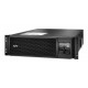 APC SRT5KRMXLIM alimentation d'énergie non interruptible 5000 VA 12 sorties CA Double-conversion en ligne - 1