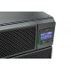 APC SRT5KRMXLIM alimentation d'énergie non interruptible 5000 VA 12 sorties CA Double-conversion en ligne - 3