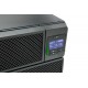 APC SRT5KRMXLIM alimentation d'énergie non interruptible 5000 VA 12 sorties CA Double-conversion en ligne - 4