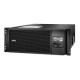 APC SRT6KRMXLIM alimentation d'énergie non interruptible 6000 VA 13 sorties CA Double-conversion en ligne - 1