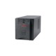 APC Smart UPS alimentation d'énergie non interruptible 750 VA - 1