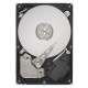 Lenovo 7XB7A00040 disque dur 900 Go SAS - 1