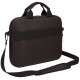 Case Logic ADVANTAGE 11.6" ATTACHÉ 29,5 cm 11.6" Sac Messenger Noir - 1