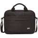 Case Logic ADVANTAGE 11.6" ATTACHÉ 29,5 cm 11.6" Sac Messenger Noir - 2