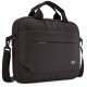 Case Logic ADVANTAGE 11.6" ATTACHÉ 29,5 cm 11.6" Sac Messenger Noir - 3