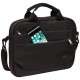 Case Logic ADVANTAGE 11.6" ATTACHÉ 29,5 cm 11.6" Sac Messenger Noir - 6