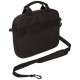 Case Logic ADVANTAGE 11.6" ATTACHÉ 29,5 cm 11.6" Sac Messenger Noir - 8