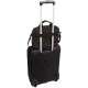 Case Logic ADVANTAGE 11.6" ATTACHÉ 29,5 cm 11.6" Sac Messenger Noir - 9