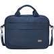 Case Logic ADVA-111 DARK BLUE sacoche d'ordinateurs portables 29,5 cm 11.6" Sac Messenger Bleu - 2