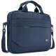 Case Logic ADVA-111 DARK BLUE sacoche d'ordinateurs portables 29,5 cm 11.6" Sac Messenger Bleu - 3