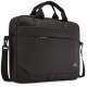 Case Logic Advantage 14" Attaché 35,6 cm 14" Sac Messenger Noir - 3