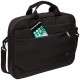 Case Logic Advantage 14" Attaché 35,6 cm 14" Sac Messenger Noir - 6