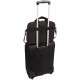 Case Logic Advantage 14" Attaché 35,6 cm 14" Sac Messenger Noir - 9