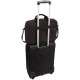 Case Logic Advantage 15,6" Attaché 39,6 cm 15.6" Sac Messenger Noir - 9