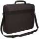 Case Logic Advantage 17,3" Clamshell Bag 43,9 cm 17.3" Sac Messenger Noir - 1