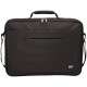 Case Logic Advantage 17,3" Clamshell Bag 43,9 cm 17.3" Sac Messenger Noir - 2