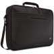 Case Logic Advantage 17,3" Clamshell Bag 43,9 cm 17.3" Sac Messenger Noir - 3