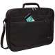 Case Logic Advantage 17,3" Clamshell Bag 43,9 cm 17.3" Sac Messenger Noir - 6