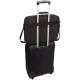 Case Logic Advantage 17,3" Clamshell Bag 43,9 cm 17.3" Sac Messenger Noir - 7