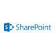 Microsoft SharePoint Server - 1
