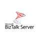 Microsoft BizTalk Server 2013 Standard - 1