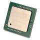 Hewlett Packard Enterprise Intel Xeon E5-2690 v4 processeur 2,6 GHz 35 Mo Smart Cache - 1