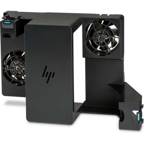 HP Solution de refroidissement Z4 G4 - 1